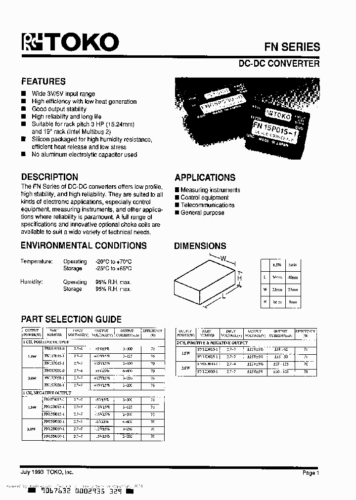 FN12P030-1_1819594.PDF Datasheet