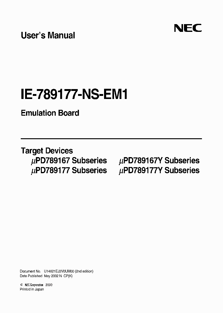 IE-789177-NS-EM1_1906545.PDF Datasheet