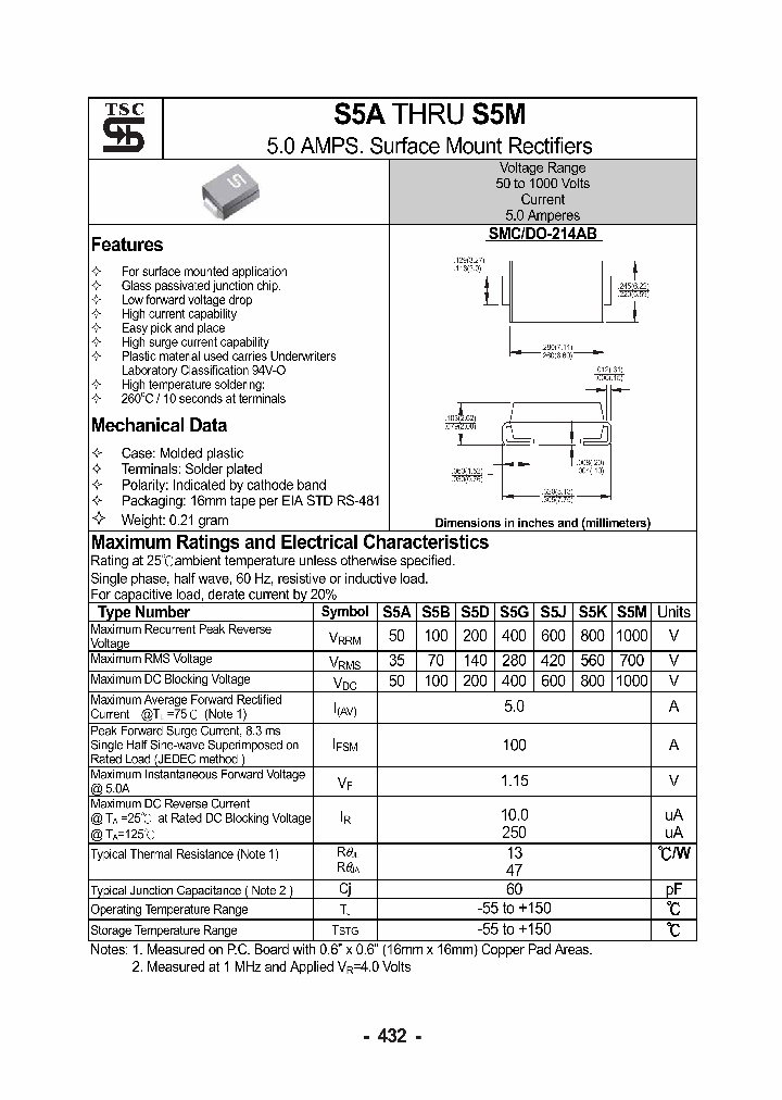 S5K_1907070.PDF Datasheet