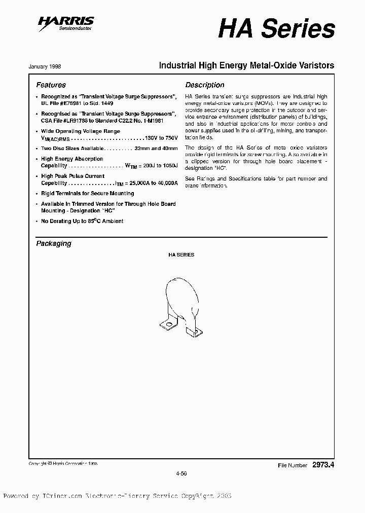V321HC32_1798138.PDF Datasheet