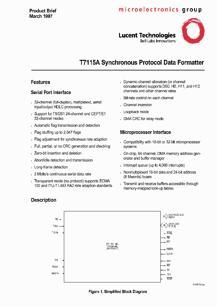 T7115A_1832894.PDF Datasheet