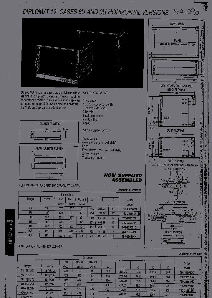 16-277520_1841973.PDF Datasheet