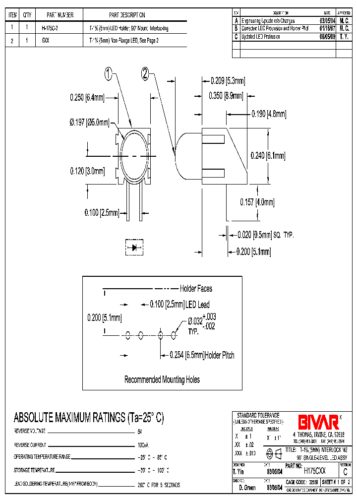 H175CGD_1846543.PDF Datasheet