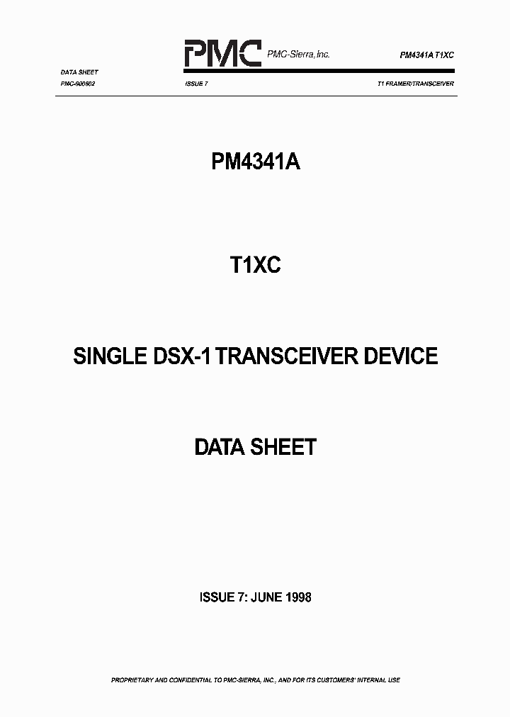 PM4341A-QI_1858553.PDF Datasheet