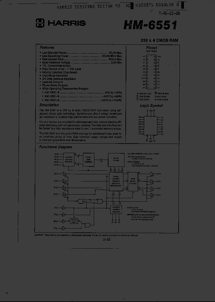 HM1-6551B-8_1860522.PDF Datasheet