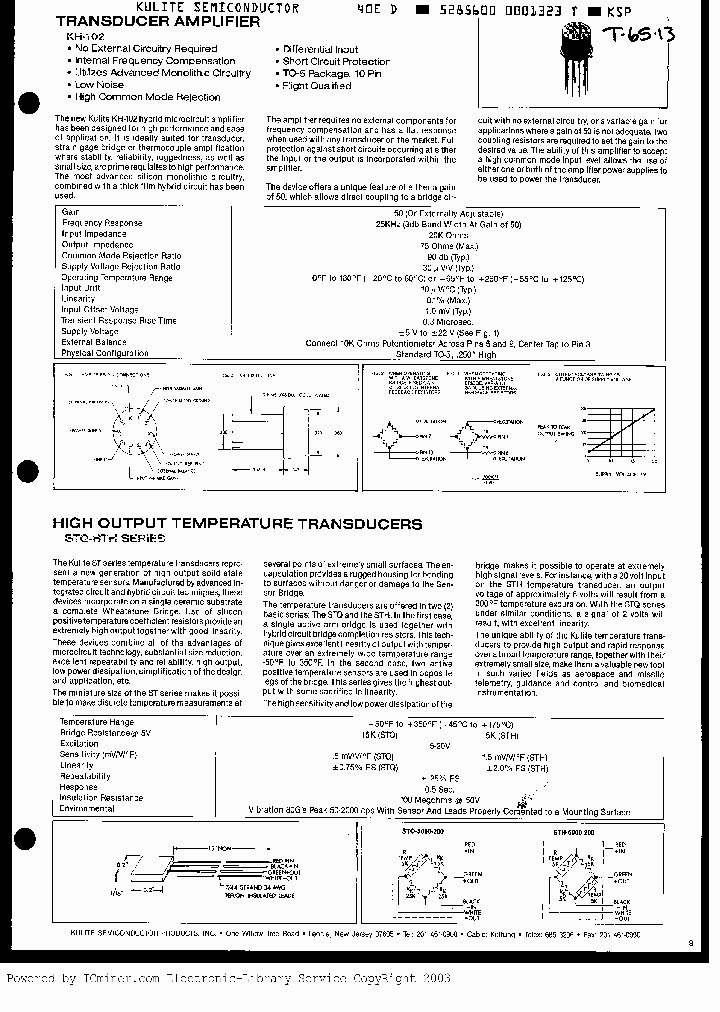 KH102_1862758.PDF Datasheet