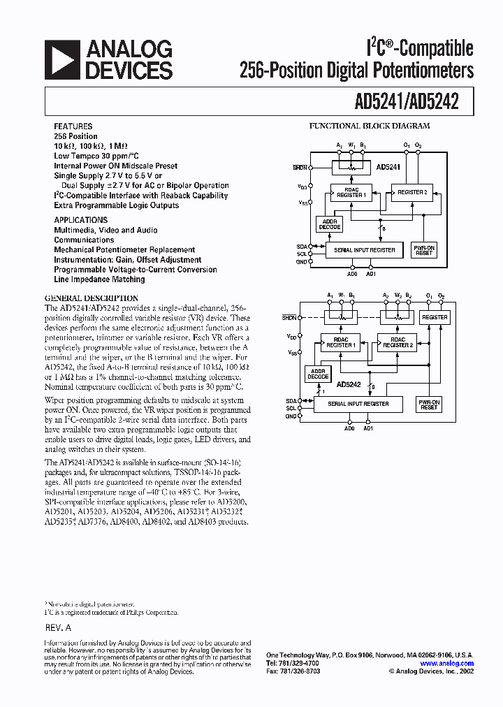 AD5242BR1M-REEL7_1870852.PDF Datasheet