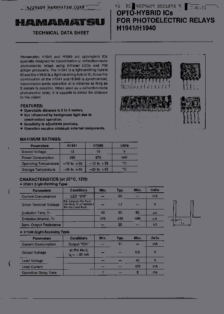 H1940_1856513.PDF Datasheet