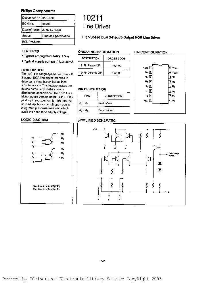 10211N-B_1871264.PDF Datasheet