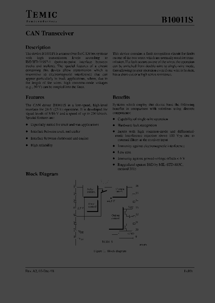 B10011S-G1_1873184.PDF Datasheet