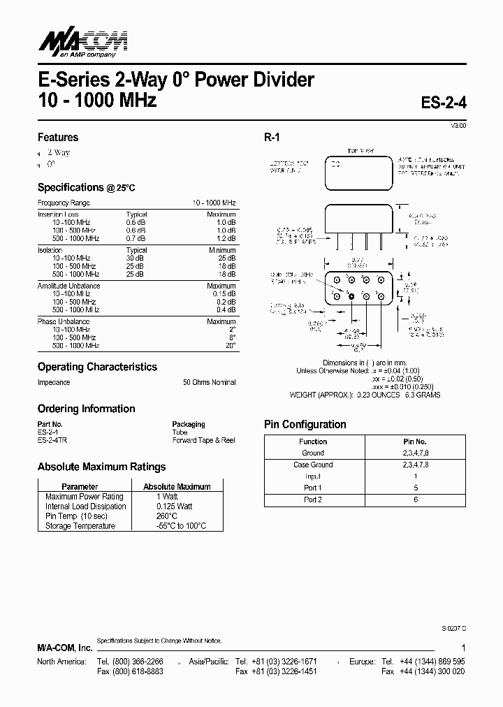 ES-2-4TR_1883486.PDF Datasheet