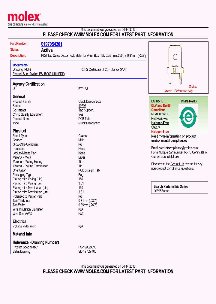 0197054201_1936969.PDF Datasheet