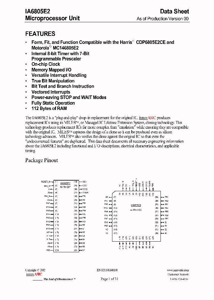 IA6805E2-PDW40I_1897337.PDF Datasheet