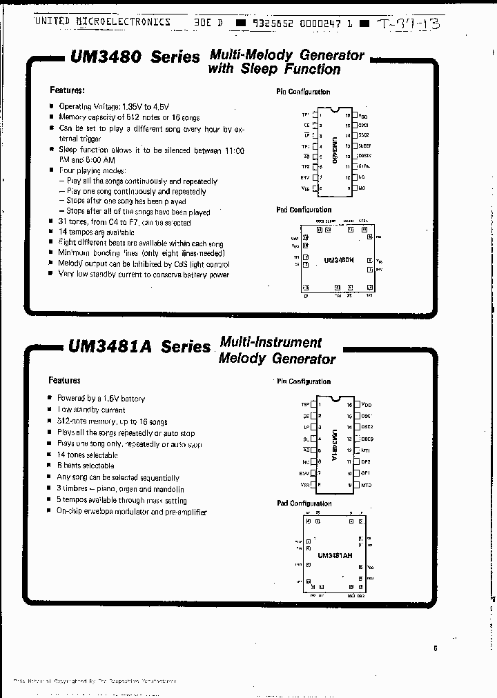 UM3481A-SERIES_1949092.PDF Datasheet