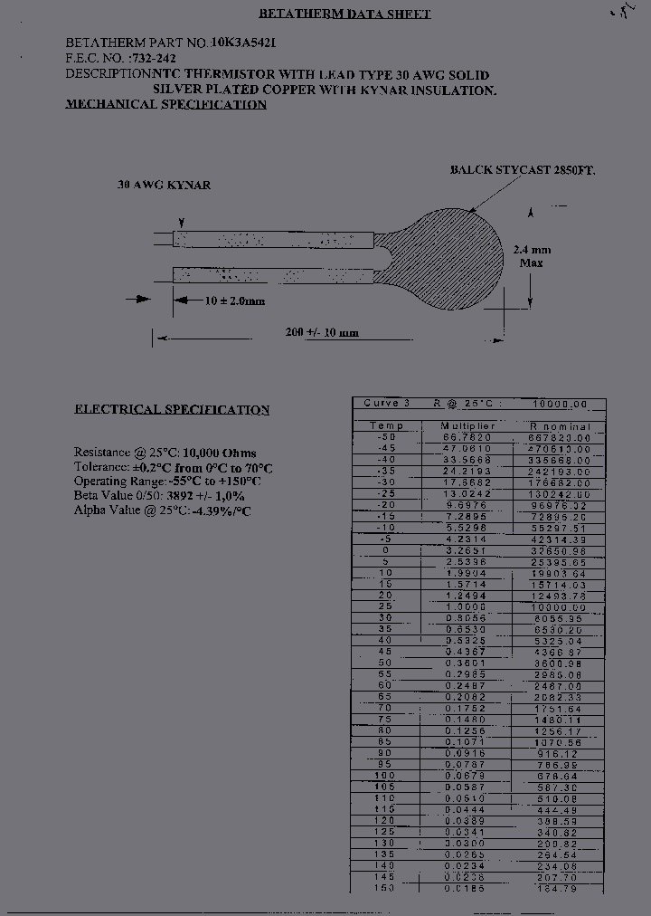 10K3A542I_1907251.PDF Datasheet
