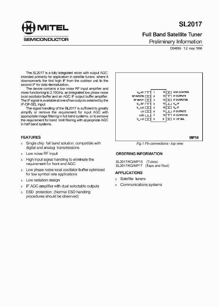 SL2017_1905528.PDF Datasheet
