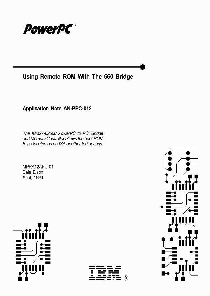 IBM27-82660_1915108.PDF Datasheet