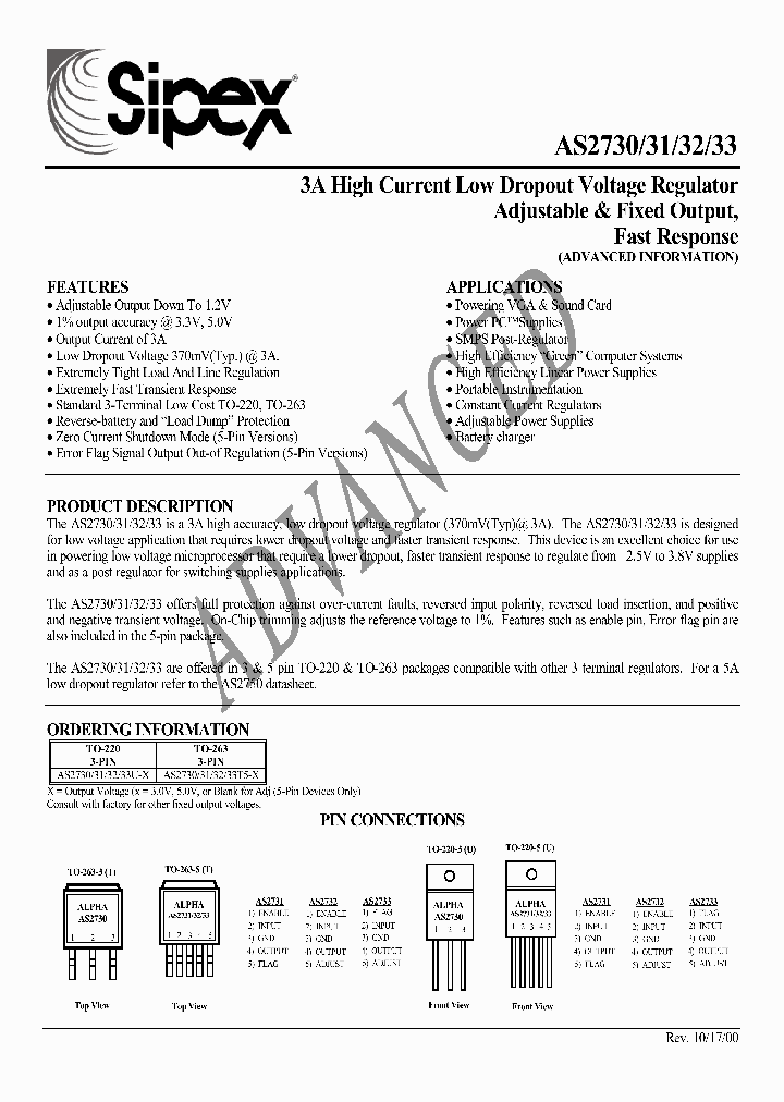 AS2732_1915526.PDF Datasheet