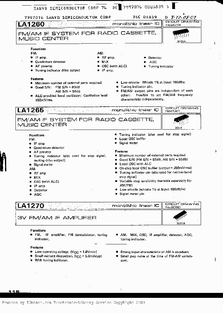 LA1270M_1915388.PDF Datasheet