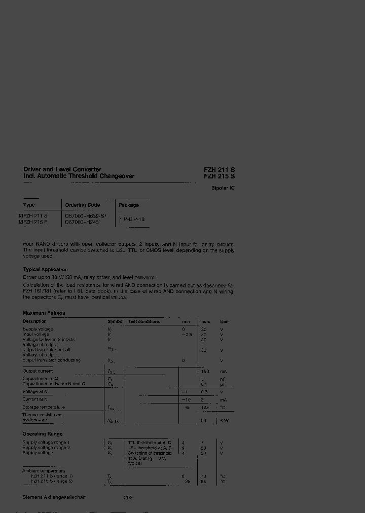 FZH215S_1922079.PDF Datasheet