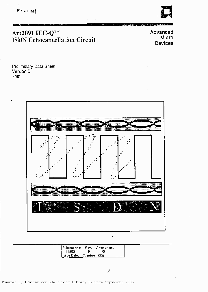 AM2091JC_1928500.PDF Datasheet