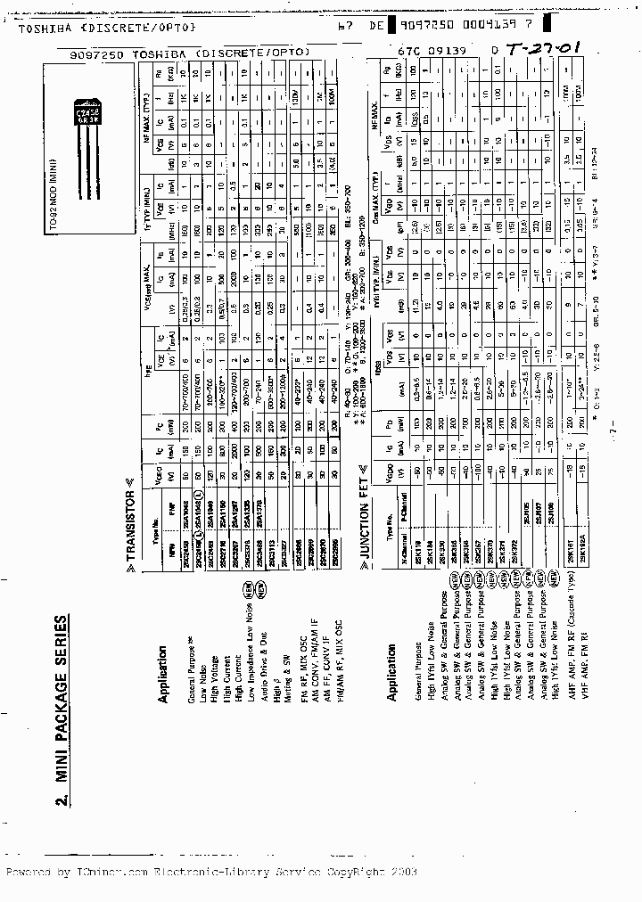 2SA1335_1930829.PDF Datasheet