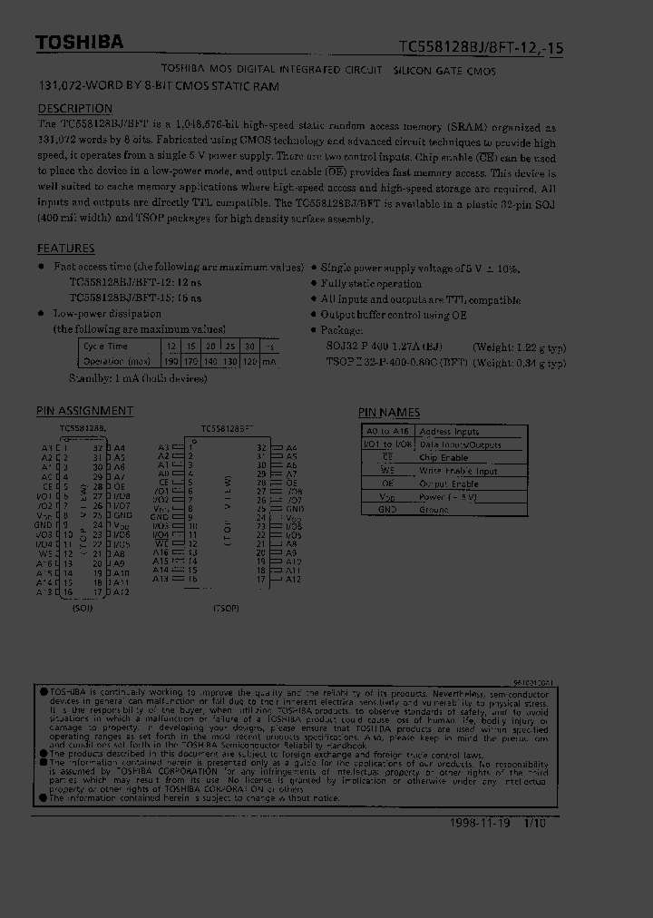 TC558128BJ-12_1932495.PDF Datasheet