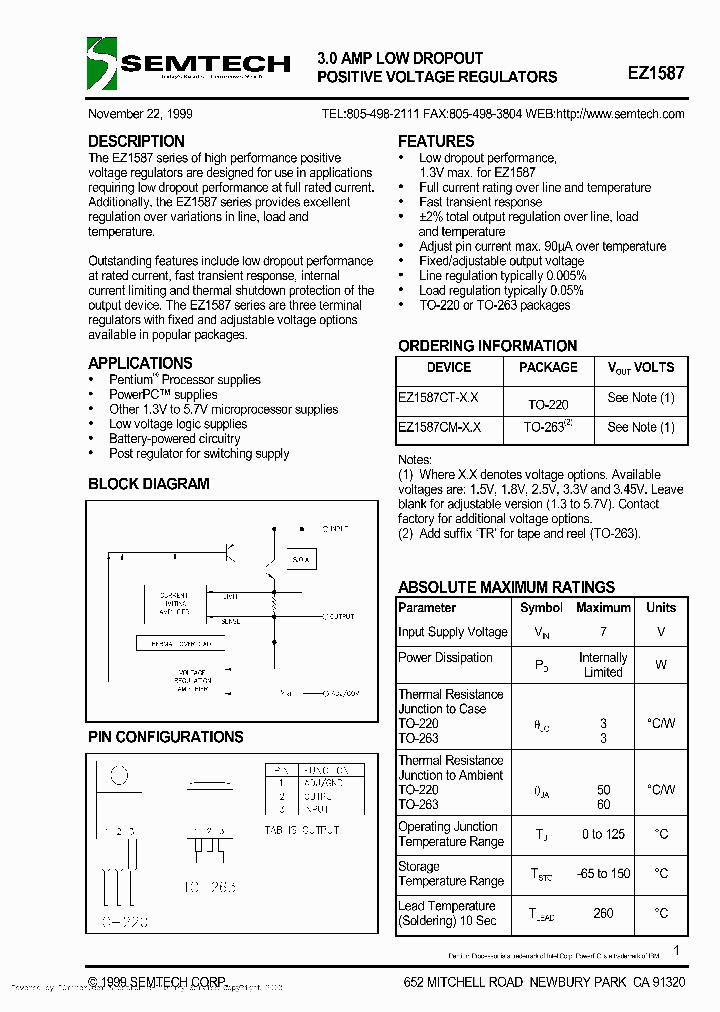 EZ1587CM-18TR_1933569.PDF Datasheet