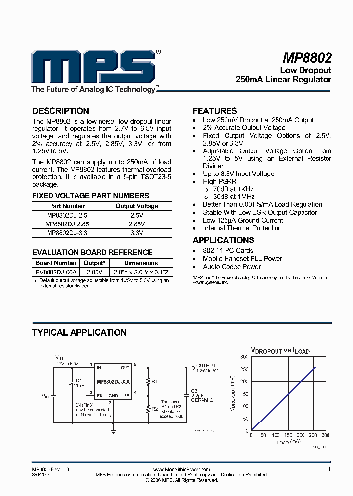 EV8802DJ-00A_1933999.PDF Datasheet