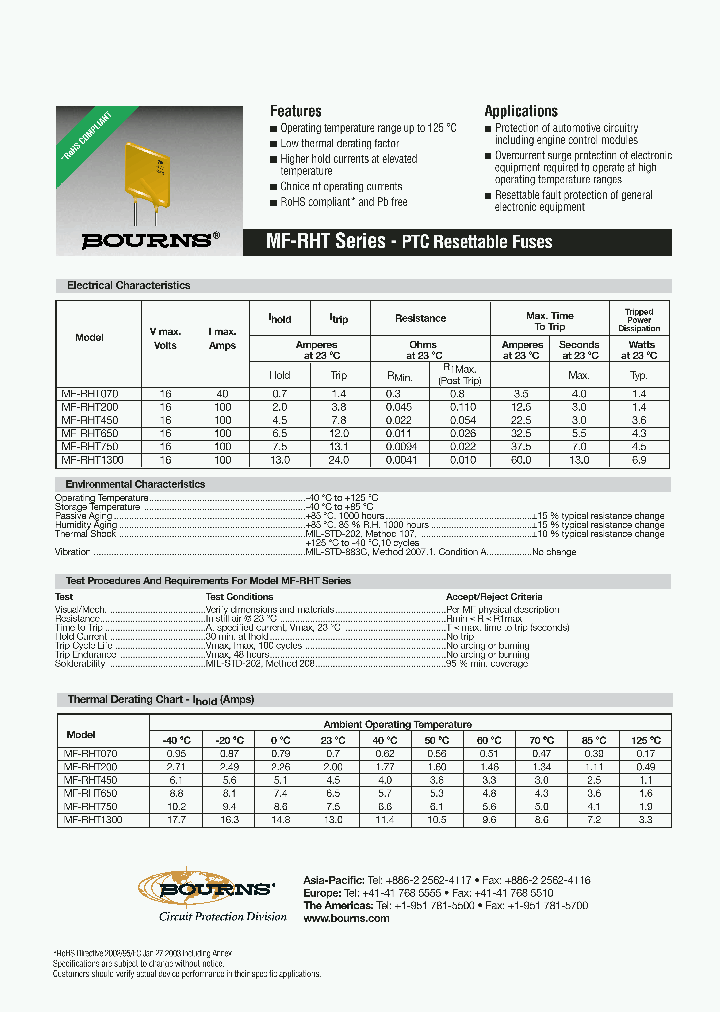 MF-RHT_1936858.PDF Datasheet