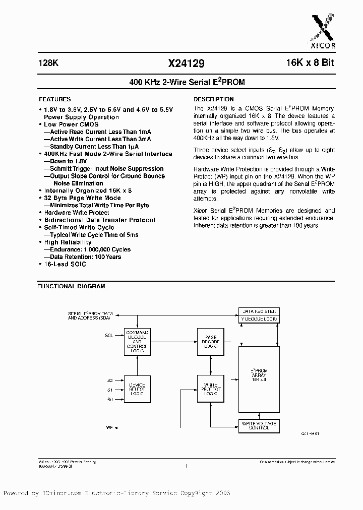 X24129SI-18_1938279.PDF Datasheet