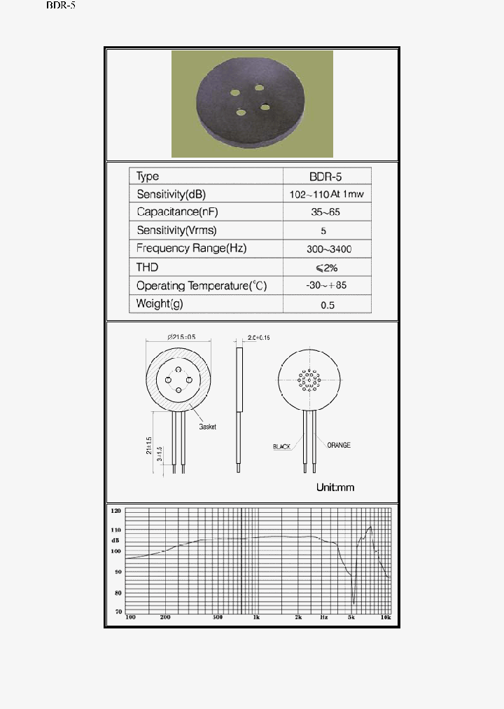 BDR-5_1938511.PDF Datasheet