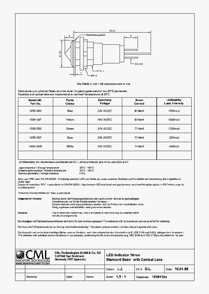 19391350_1939059.PDF Datasheet