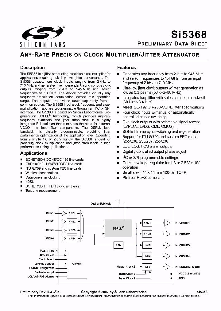SI5368A-B-GQ_1940057.PDF Datasheet