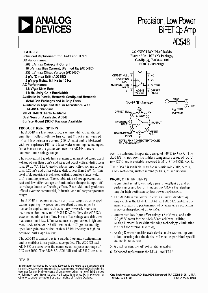 AD548_1941745.PDF Datasheet