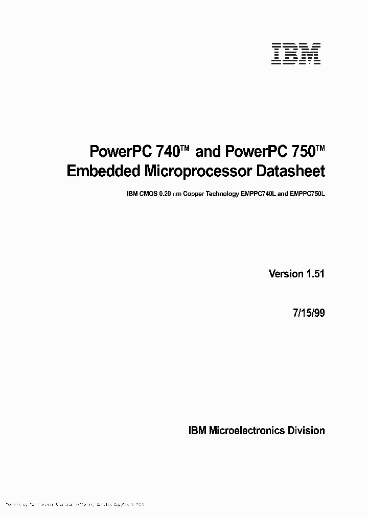 IBM25EMPPC740LEBF466_1942534.PDF Datasheet
