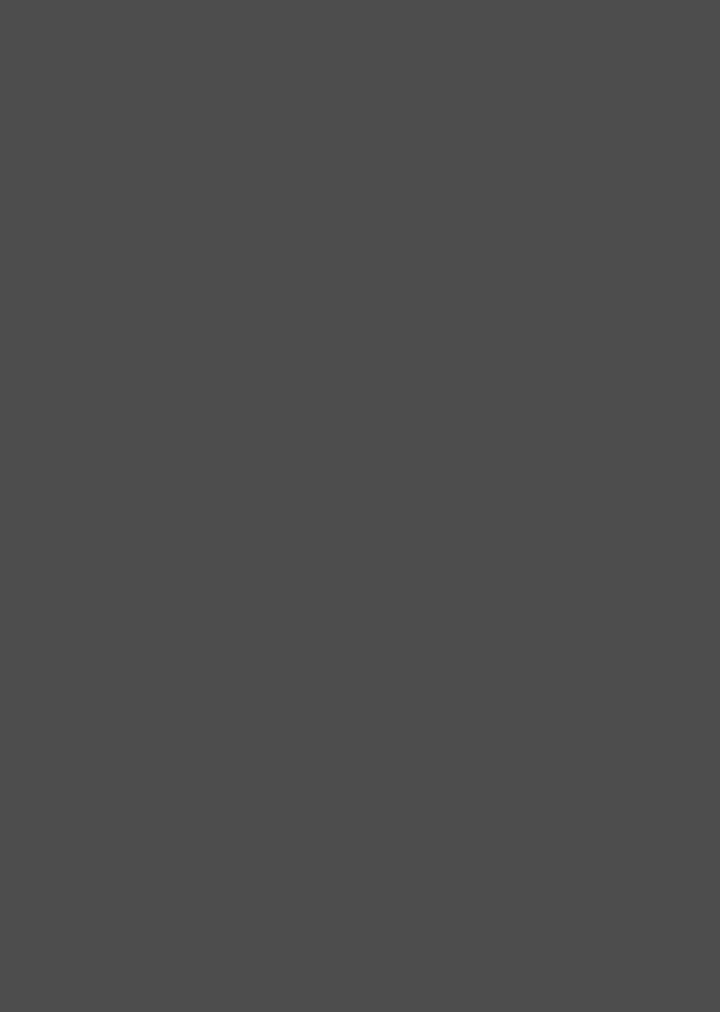 CEU2182_1944443.PDF Datasheet