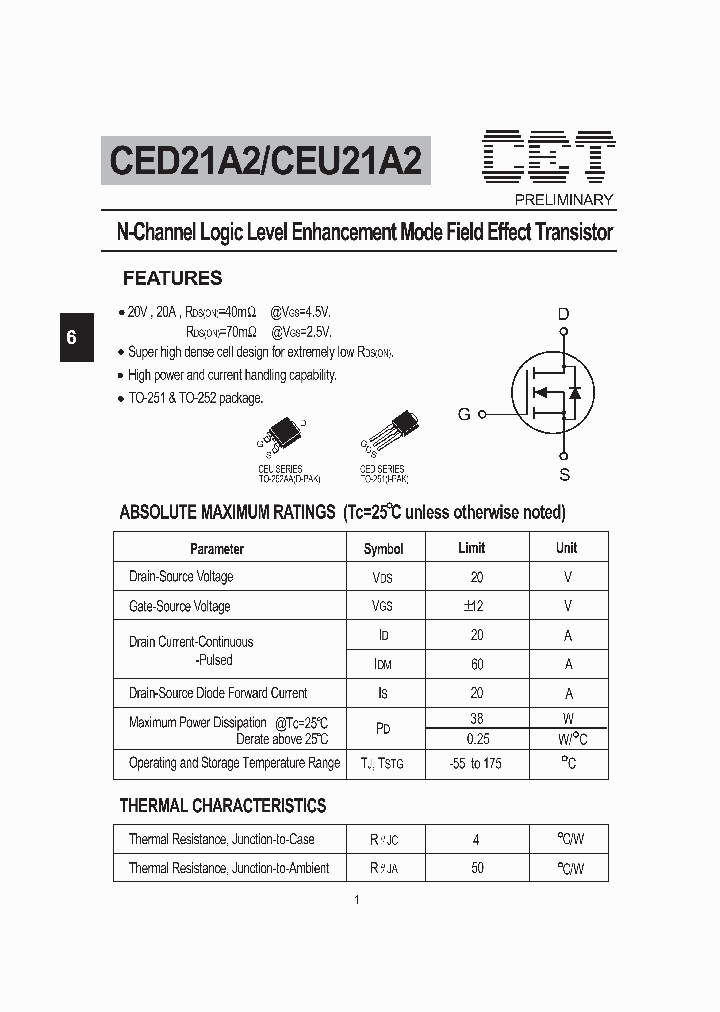 CEU21A2_1944444.PDF Datasheet