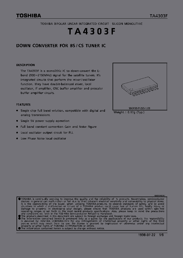 TA4303F_1944998.PDF Datasheet