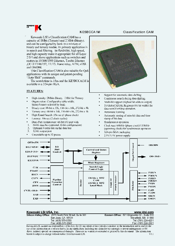 KE5BCCA1M_1944846.PDF Datasheet