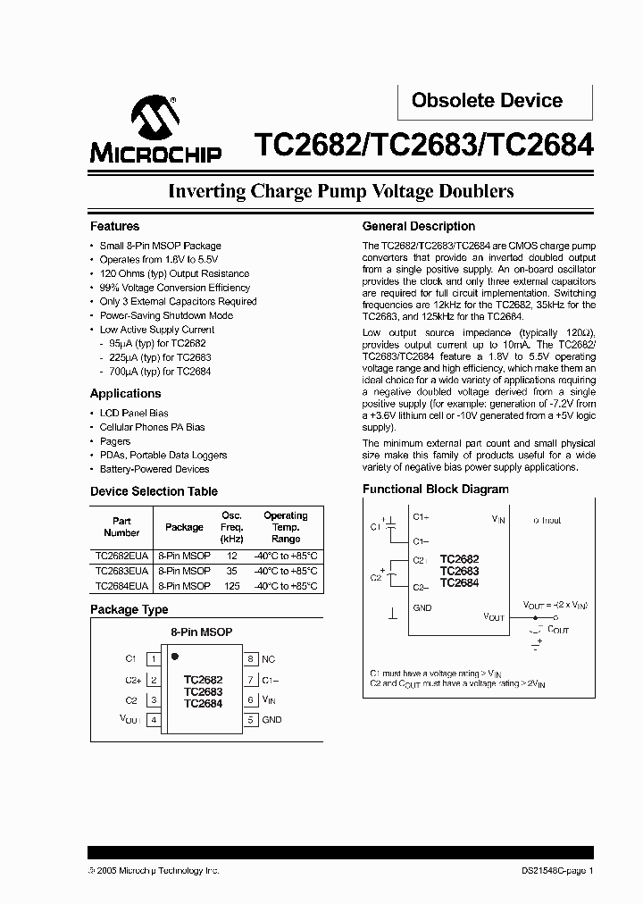 TC2683_1946711.PDF Datasheet