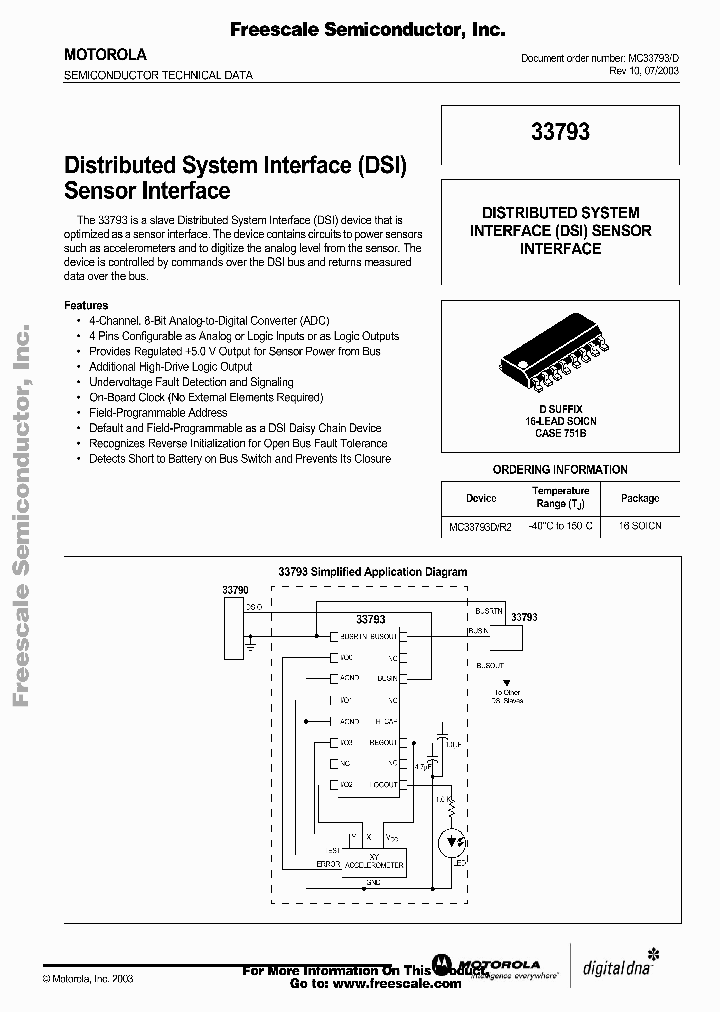 33793_1946866.PDF Datasheet