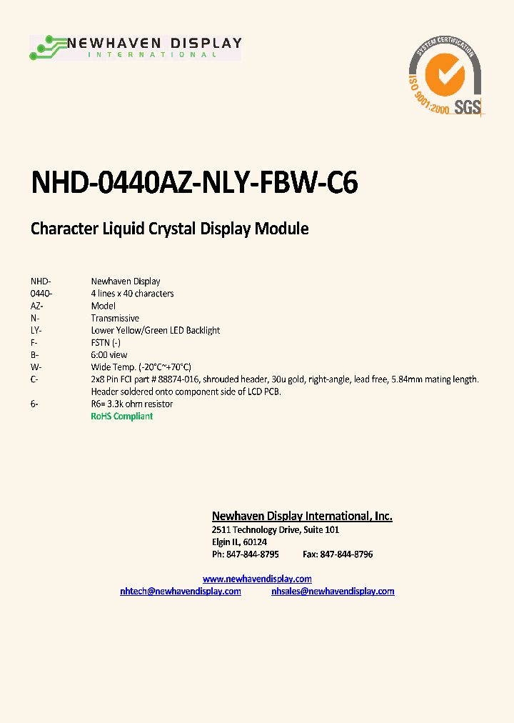 NHD-0440AZ-NLY-FBW-C6_1943438.PDF Datasheet