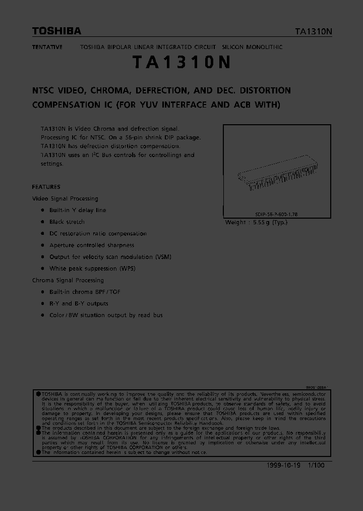 TA1310N_1945917.PDF Datasheet