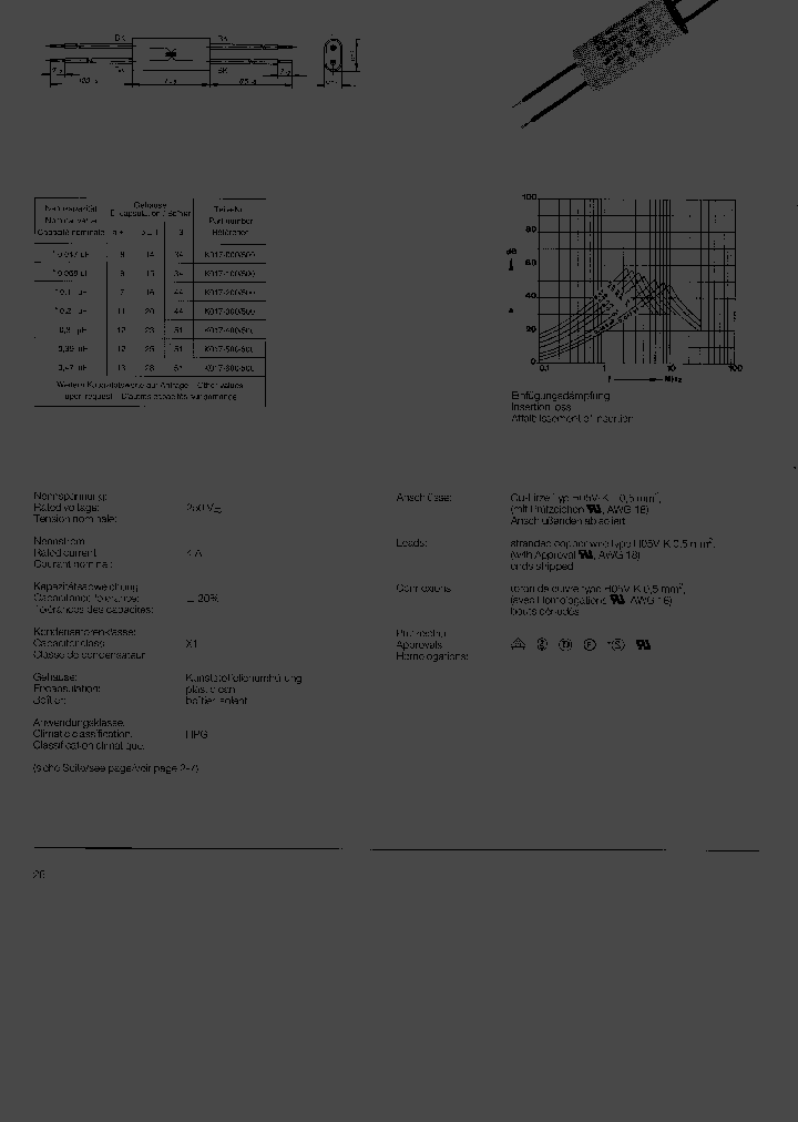 K017-500500_1954003.PDF Datasheet