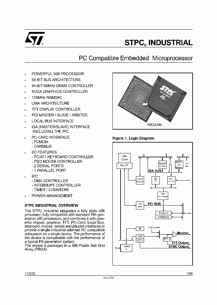 STPCI01_1952077.PDF Datasheet