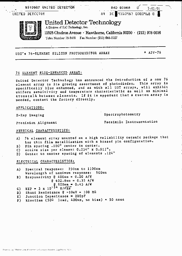 A2V76_1957169.PDF Datasheet