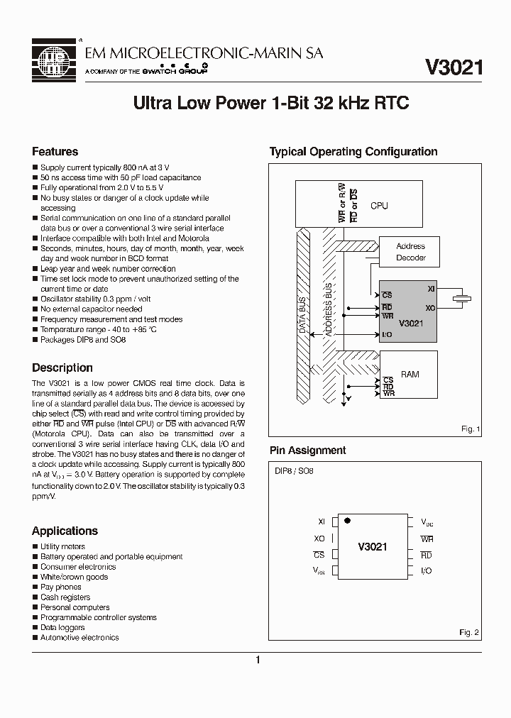 V30218P_1957747.PDF Datasheet