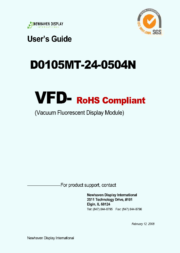 D0105MT-24-0504N_1958098.PDF Datasheet