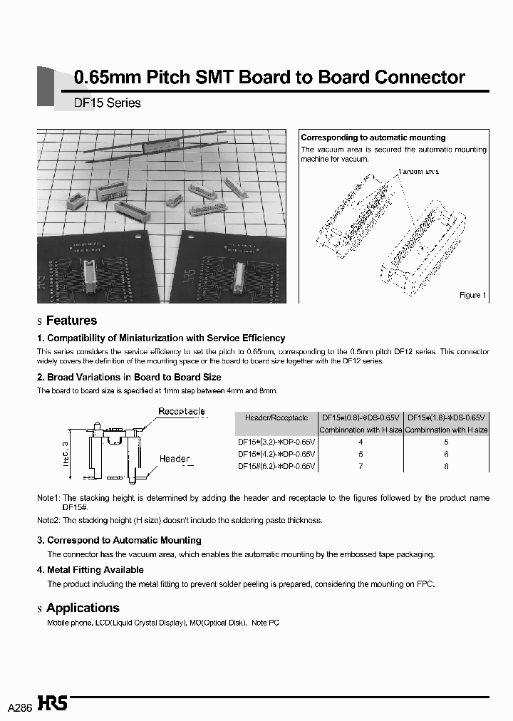 DF1532-50DP-065V50_1959687.PDF Datasheet